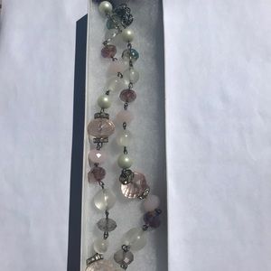 ✨3 for $30✨// Necklace